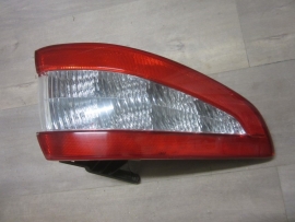 Maserati - TAILLIGHT TAIL LIGHT - 234379